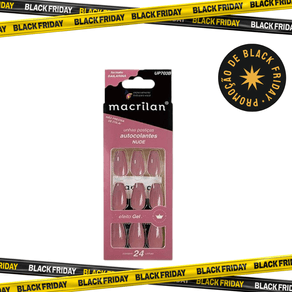 Design sem nome - 2025-10-28T151925.119